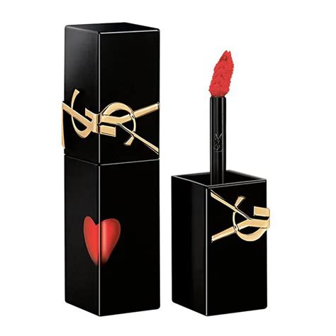 ysl the inks vinyl cream